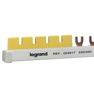 Legrand 004992 ochrana proti dotyku