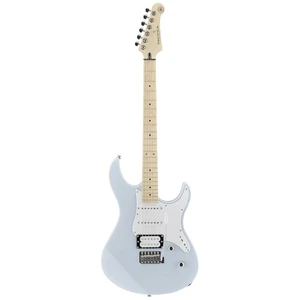 Yamaha PA112VMIBRL elektrická gitara  ľadovo modrá
