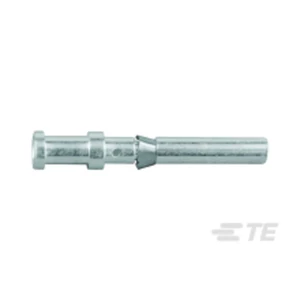 TE Connectivity HEAVY DUTY RECT SIBASHEAVY DUTY RECT SIBAS T2020002015-000 AMP