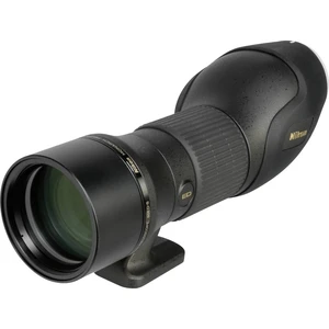 Nikon  pozorovací ďalekohľad  60 mm čierna