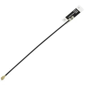 Molex Antenna group 206994-1100 MOL