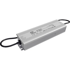 EVN SLD6724200 napájací zdroj pre LED  konštantné napätie   24 V/DC stmievateľný