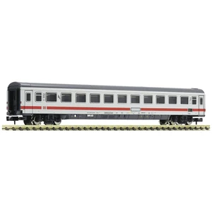 Fleischmann 861304 N IC/EC oddielový vozeň DB AG 2. trieda Rod Bvmmsz 187,6