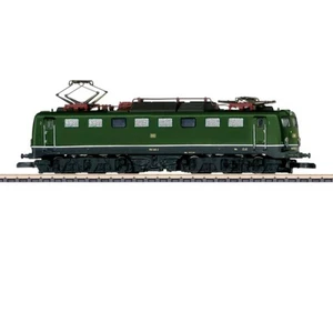 Märklin 88579 Z E-rušeň BR 150 DB