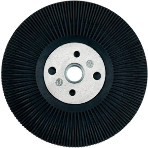 Metabo 623290000 Podložka Metabo 112 mm M 14 Priemer 112 mm