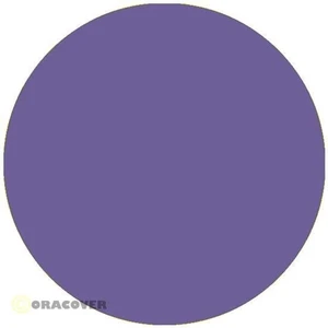 Oracover 26-055-005 ozdobný prúžok Oraline (d x š) 15 m x 5 mm purpurová