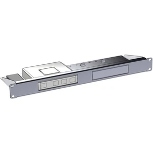 Súprava Allnet Rack Mount USG strieborná
