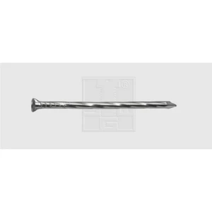 SWG   klinec Sitora  (Ø x d) 5 mm x 125 mm ocel  1 kg