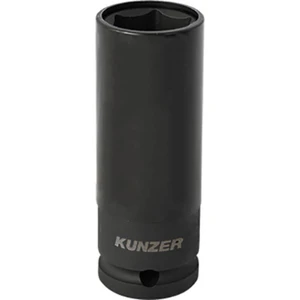 Kunzer  7RKSL03  zásuvka      1/2" (12.5 mm)