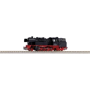 Piko H0 50630 Parná lokomotíva H0 BR 83,10 DR IV