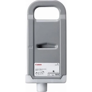 Canon Ink cartridge PFI-106GY originál  šedá 6630B001 náplň do tlačiarne