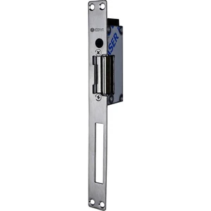 CDVI Security F0513000038-B elektrické otváranie dverí