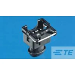 TE Connectivity Timer - ConnectorsTimer - Connectors 827551-8 AMP