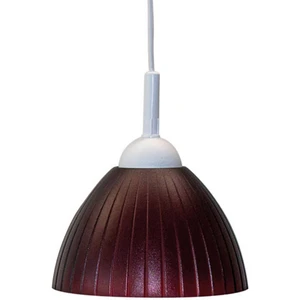 Phaesun 600256 LED Lighting Unit LED žiarovka