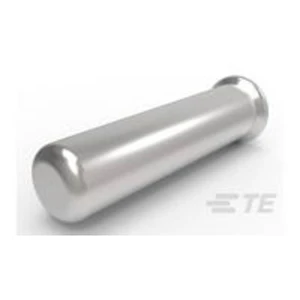 TE Connectivity Mini-Spring SocketsMini-Spring Sockets 50462-8 AMP