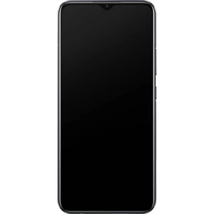 Realme C21Y smartfón 64 GB 16.5 cm (6.5 palca) čierna Android ™ 11 dual SIM