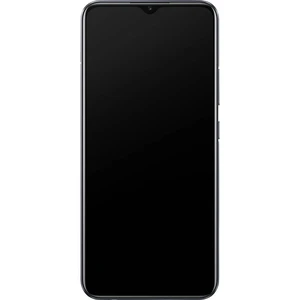 Realme C21Y smartfón 64 GB 16.5 cm (6.5 palca) čierna Android ™ 11 dual SIM