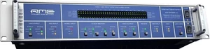 RME ADI-6432 Redundant BNC Digitálny konvertor audio signálu