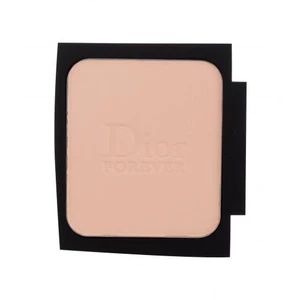 Christian Dior Diorskin Forever Extreme Control SPF20 9 g make-up pre ženy 022 Cameo Náplň na všetky typy pleti; na mastnú pleť; na rozjasnenie pleti