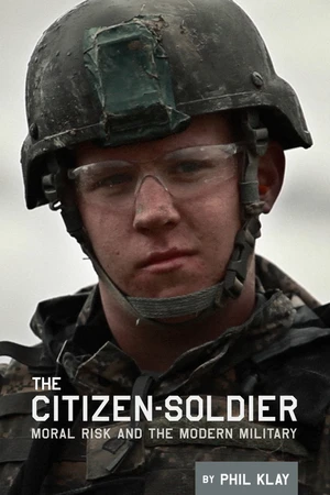 The Citizen-Soldier