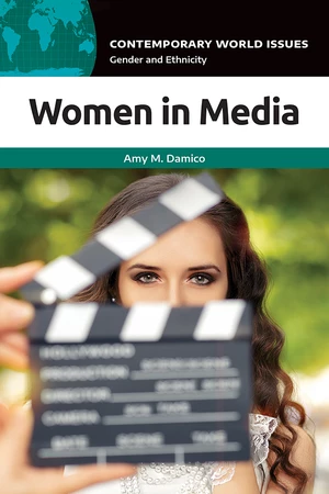 Women in Media