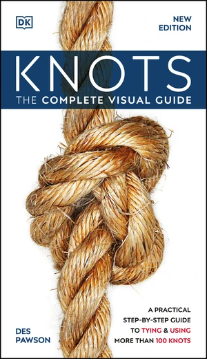Knots!