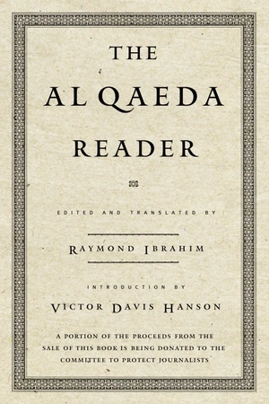 The Al Qaeda Reader