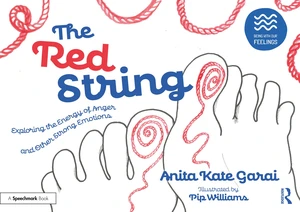 The Red String