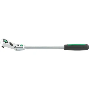 Stahlwille 517QR 13261010 račňa 1/2" (12.5 mm)