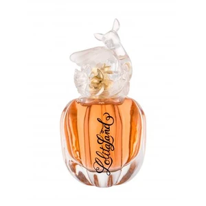 Lolita Lempicka LolitaLand 40 ml parfumovaná voda pre ženy