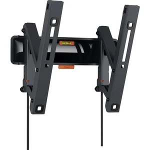 Vogel's TVM 3215 TV držiak na stenu 48,3 cm (19") - 109,2 cm (43") sklápajúci