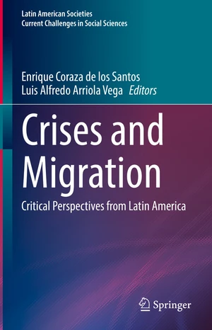 Crises and Migration