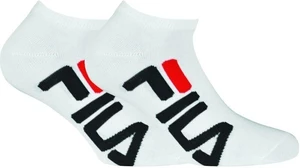 Fila 2 PACK - ponožky F9199-300 43-46