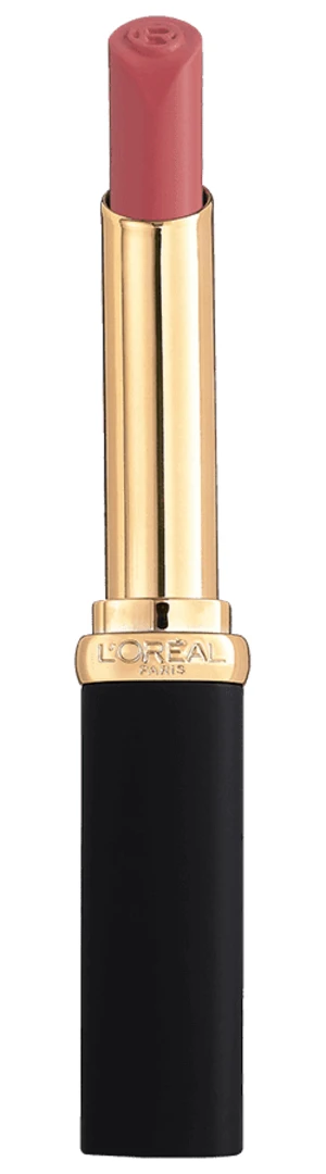 Loreal Paris cr 633 L Rosy Confident rúž, 1,8gr