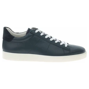 Pánske poltopánky Ecco Street Lite M 52130453579 marine-navy 44