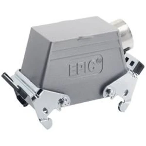 Pouzdro LAPP EPIC H-B 24 TSB 21 ZW 10114000 5 ks