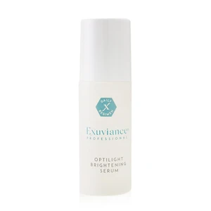 EXUVIANCE OPTILIGHT BRIGHTENING SERUM 30 ML