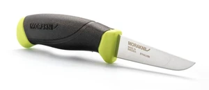 Rybářský nůž Comfort Fillet 090 MORAKNIV®