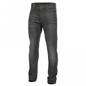 Kalhoty Rogue Pentagon® – Černá (Barva: Černá, Velikost: 58)