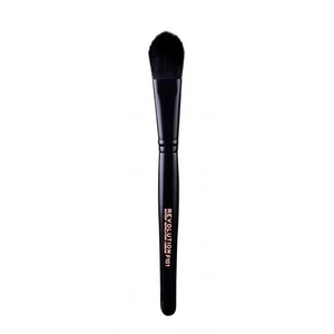 Makeup Revolution London Brushes Pro Foundation Brush PRO F101 1 ks štětec pro ženy