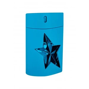 Thierry Mugler A*Men Ultimate 100 ml toaletní voda pro muže