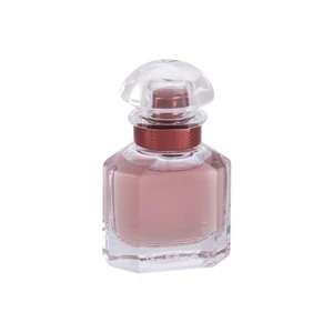 Guerlain Mon Guerlain Intense 30 ml parfémovaná voda pro ženy