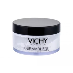 Vichy Dermablend™ 28 g pudr pro ženy