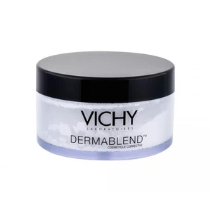 Vichy Dermablend™ 28 g pudr pro ženy