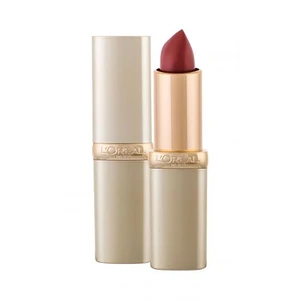 L´Oréal Paris Color Riche Lipcolour 3,6 g rtěnka pro ženy 645 J Lo´S