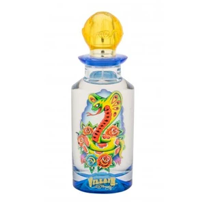 Christian Audigier Villain 125 ml toaletní voda pro muže
