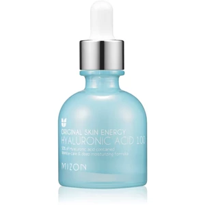 Mizon Original Skin Energy Hyaluronic Acid 100 hydratačné pleťové sérum 30 ml