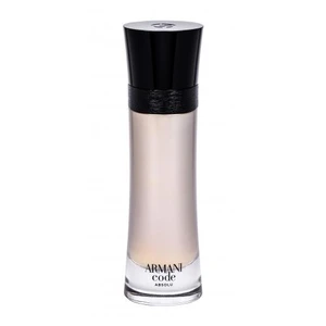 Giorgio Armani Code Absolu 110 ml parfumovaná voda pre mužov