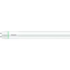 LED Philips G13, 15.5 W, 1212 mm, studená bílá tvar trubky 1 ks