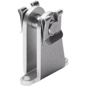 FESTO LZF-12/18